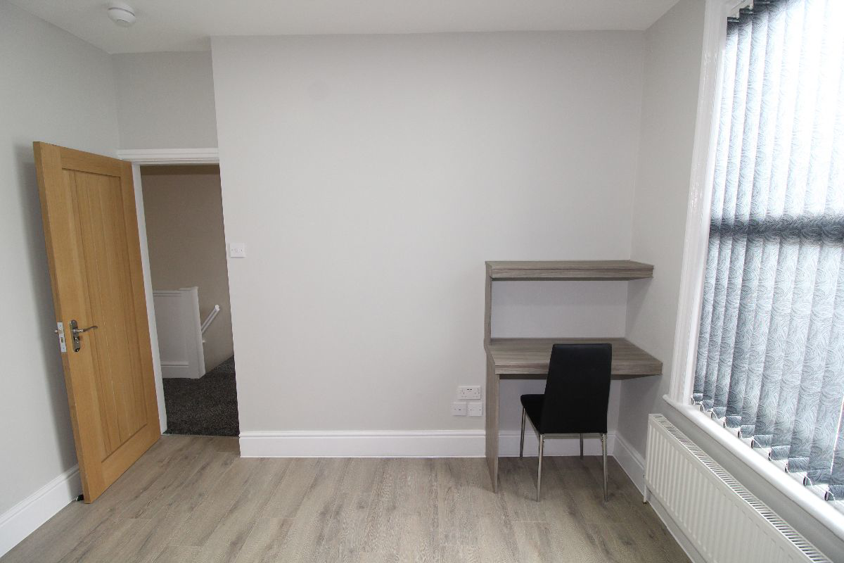 Emmanuel Street, PRESTON, Lancashire PR1 7NS, photo 22
