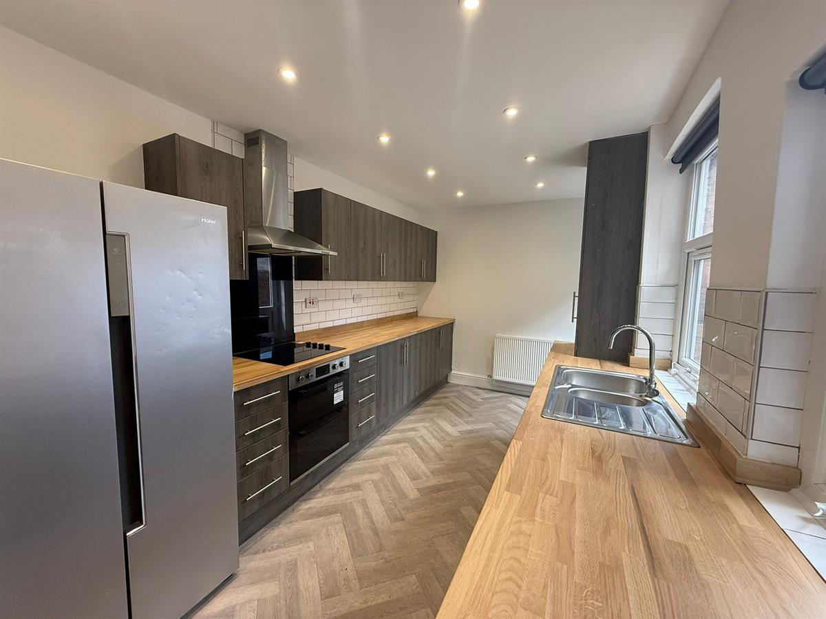 Plungington Road, PRESTON PR2 3PR, photo 2