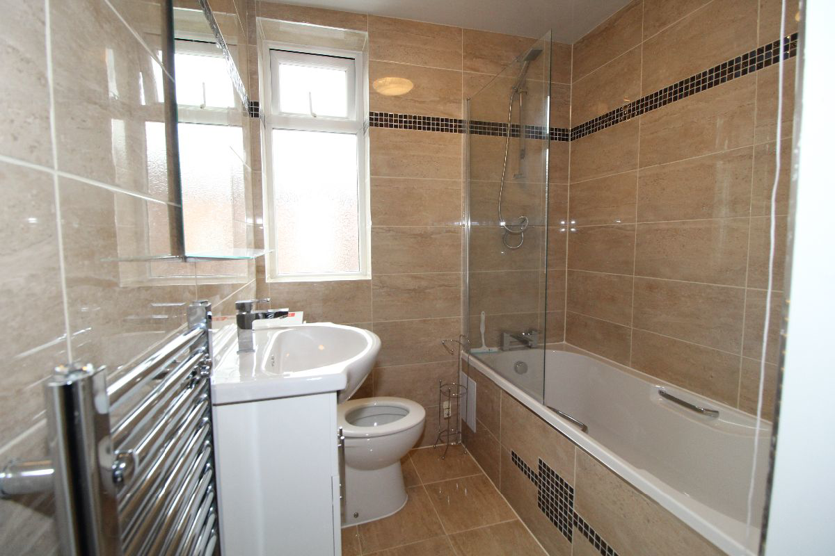 Emmanuel Street, PRESTON, Lancashire PR1 7NS, photo 17