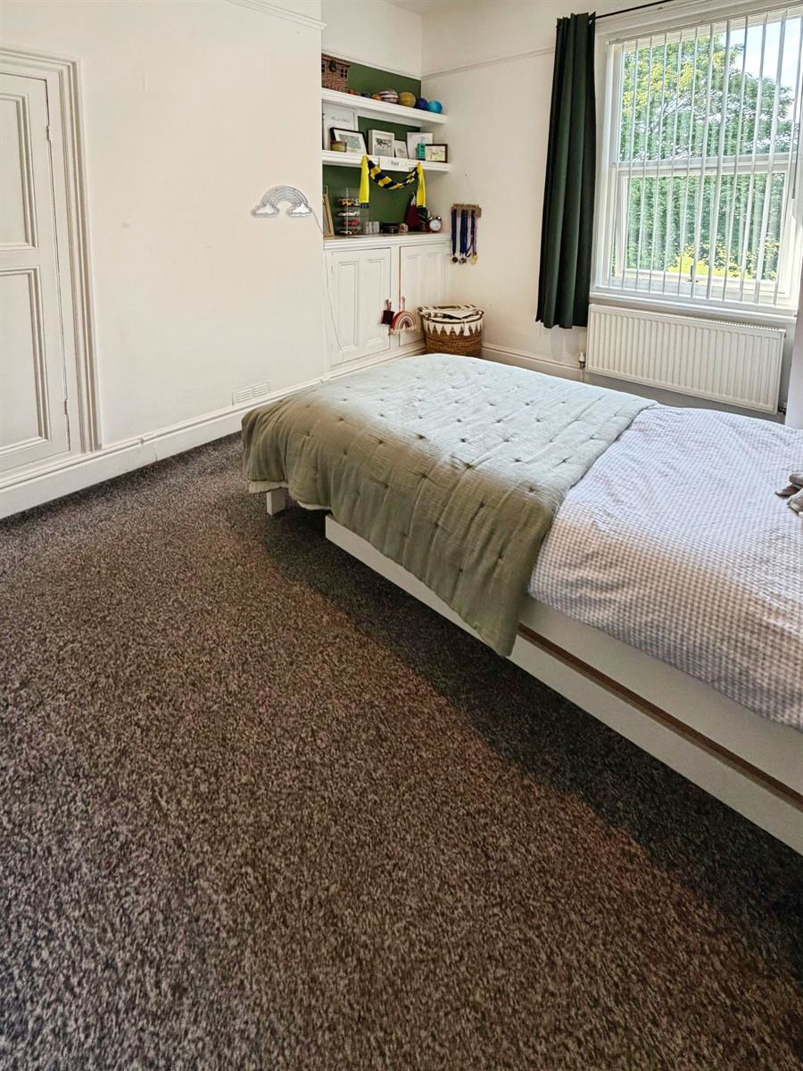 Symonds Road, Fulwood, Preston, photo 19