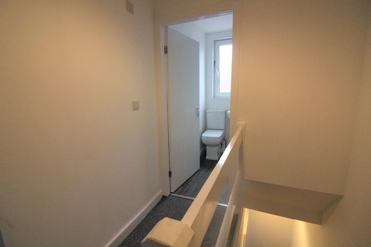 De Lacy Street, Ashton-on-Ribble, Preston, photo 19