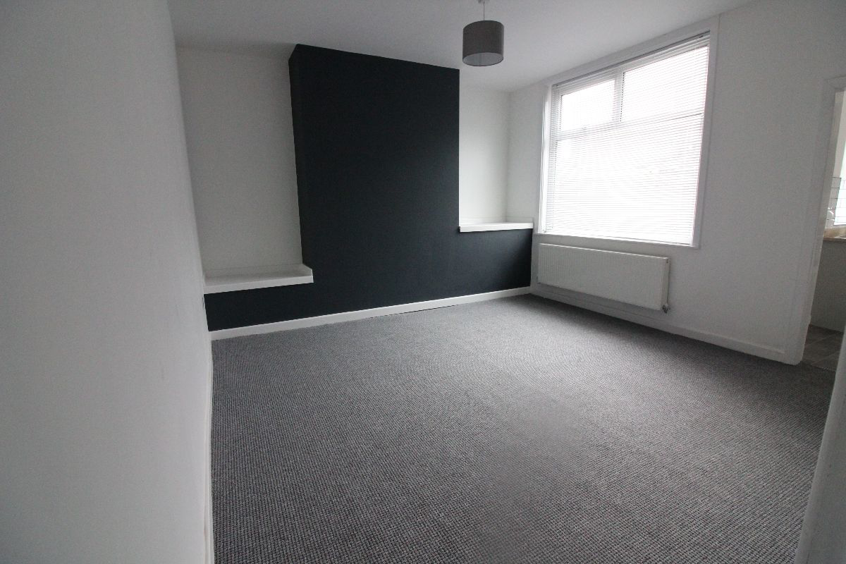 De Lacy Street, Ashton-on-Ribble, Preston, photo 7