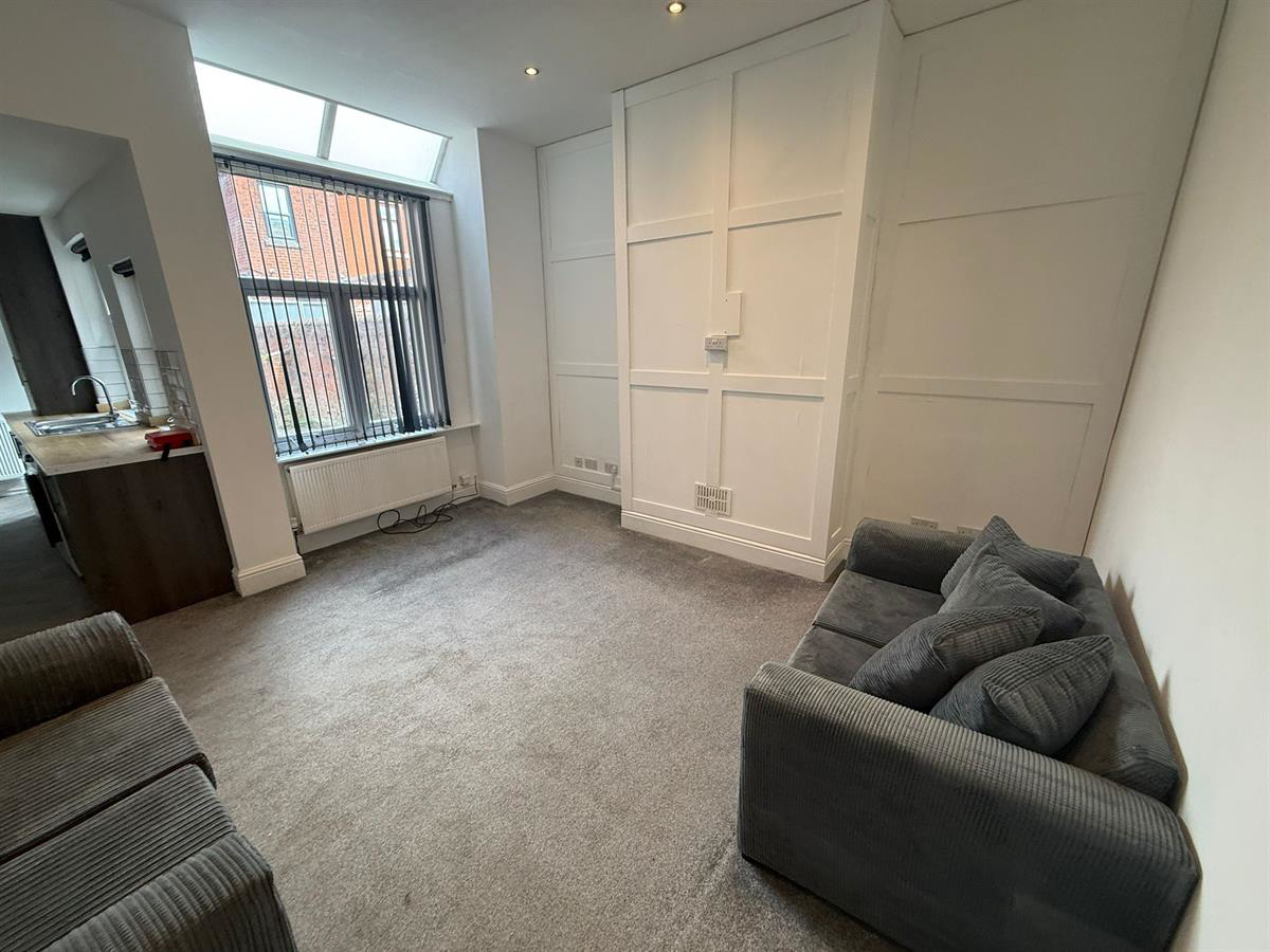 Plungington Road, PRESTON PR2 3PR, photo 6