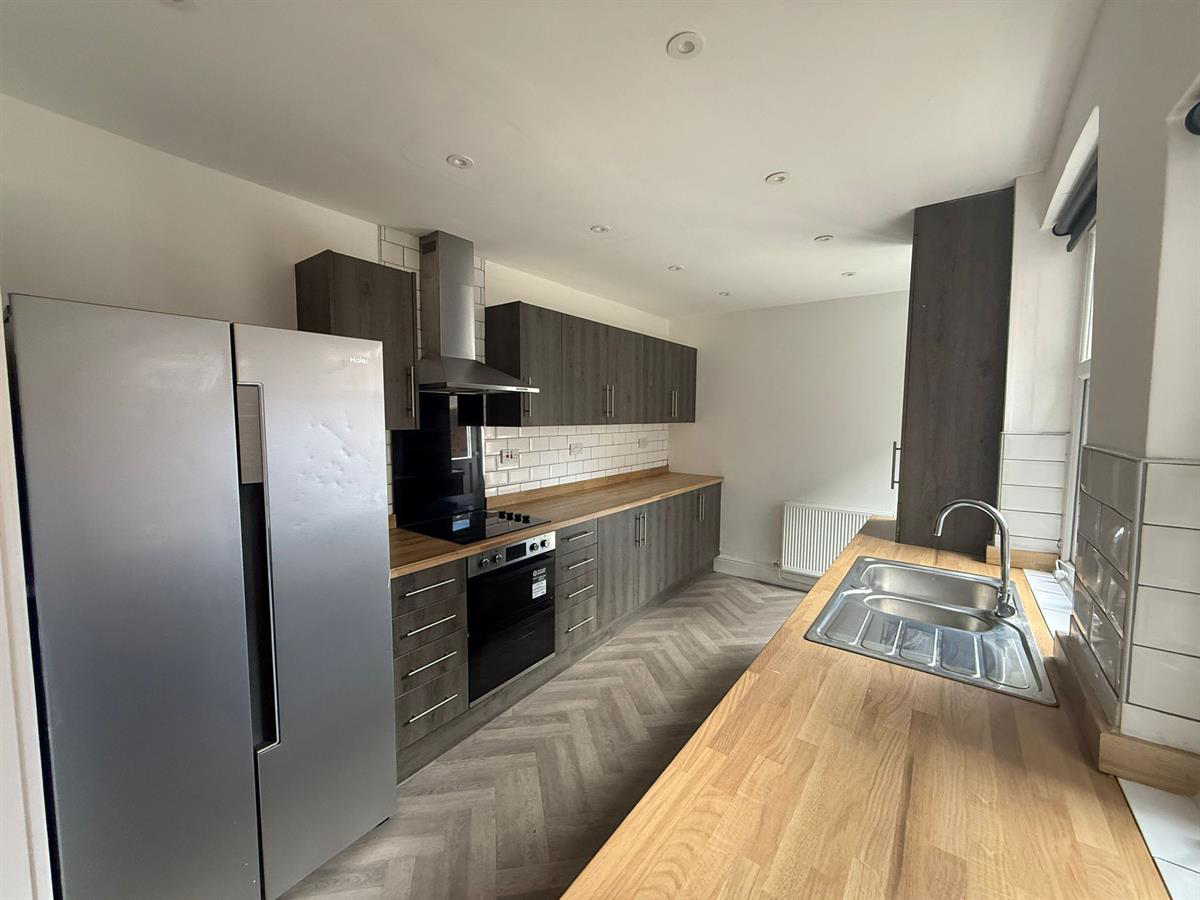 Plungington Road, PRESTON PR2 3PR, photo 4