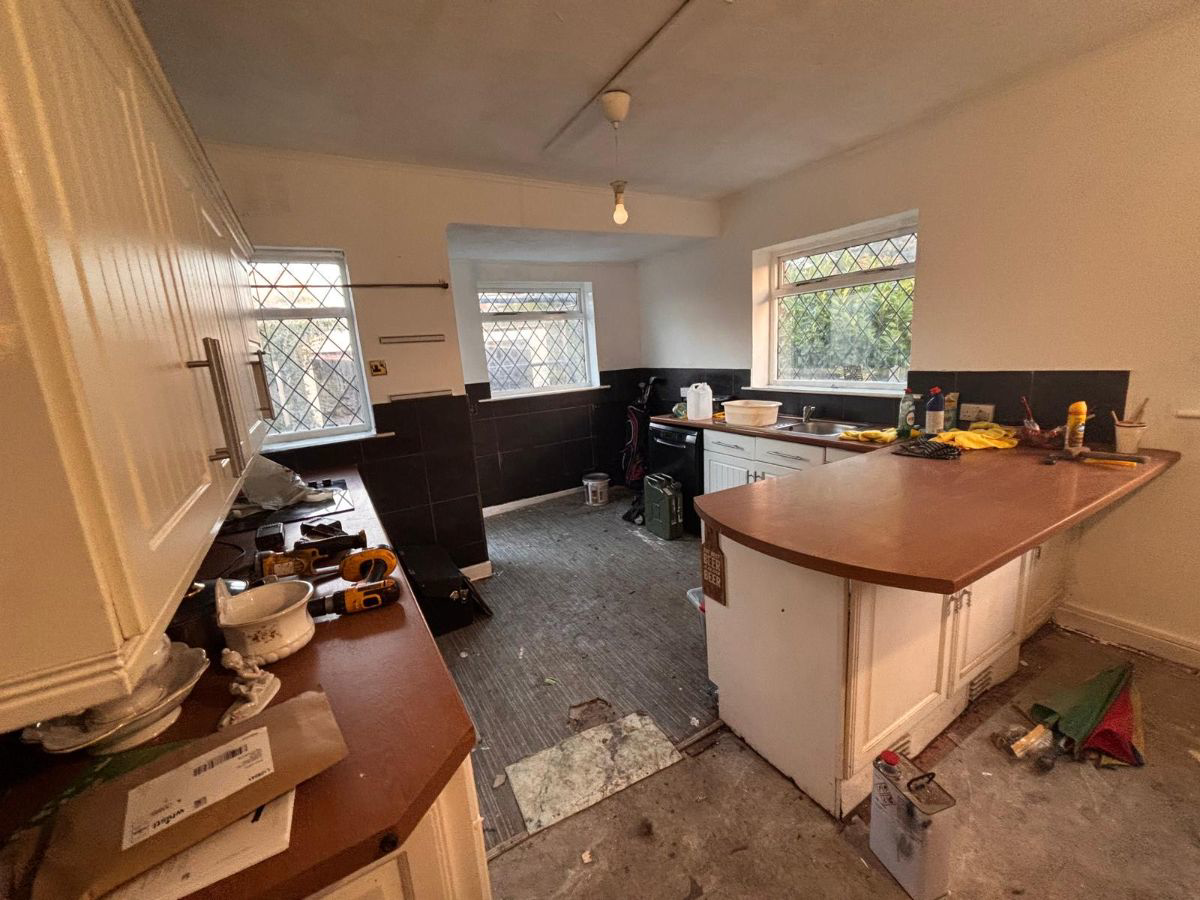 Winslow Close, Penwortham, Preston, photo 12