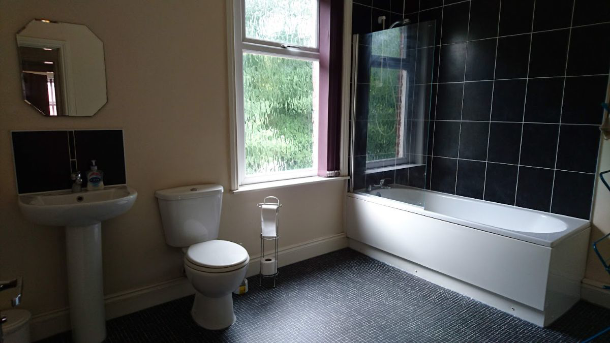 Norris Street, PRESTON, Lancashire PR1 7QA, photo 12