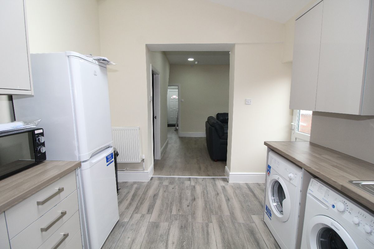 Emmanuel Street, PRESTON, Lancashire PR1 7NS, photo 5