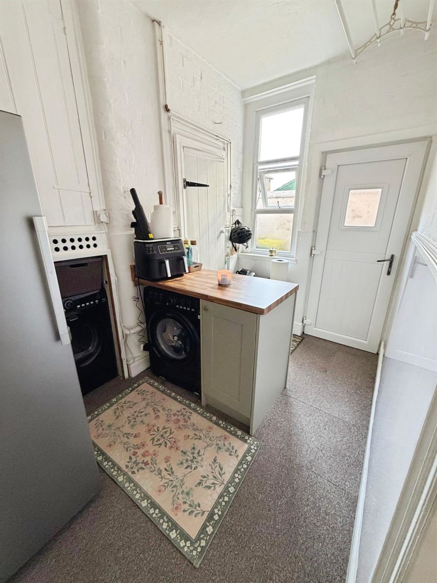 Symonds Road, Fulwood, Preston, photo 10