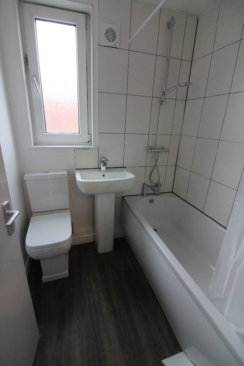 De Lacy Street, Ashton-on-Ribble, Preston, photo 12