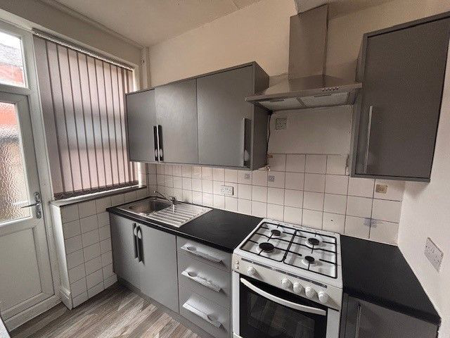Wolseley Road, Preston, photo 4