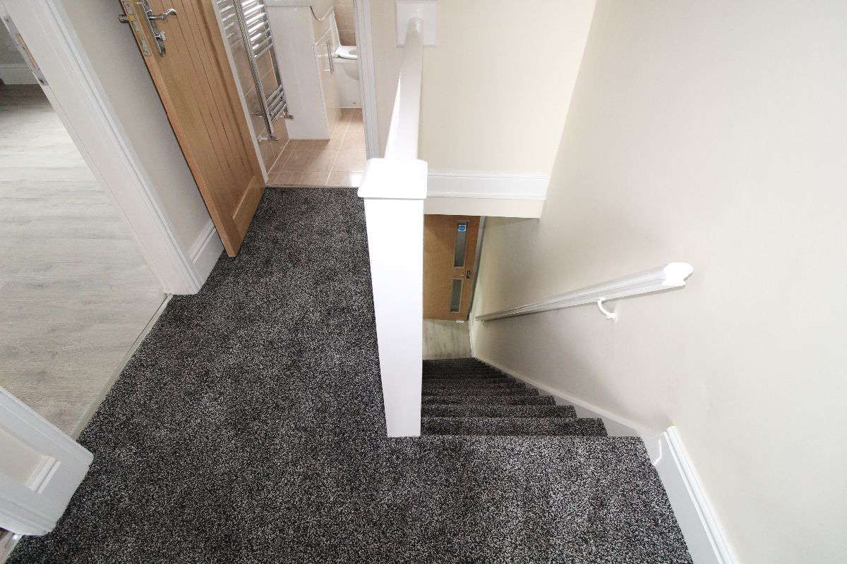 Emmanuel Street, PRESTON, Lancashire PR1 7NS, photo 25