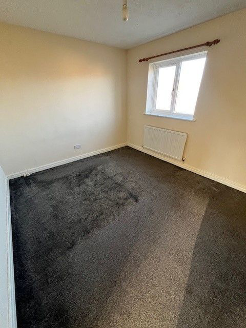 Redsands Drive, Ashton-On-Ribble, Preston, photo 6