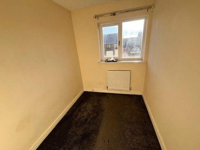 Redsands Drive, Ashton-On-Ribble, Preston, photo 11