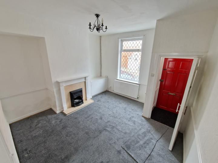 Shuttleworth Road, Preston, photo 2