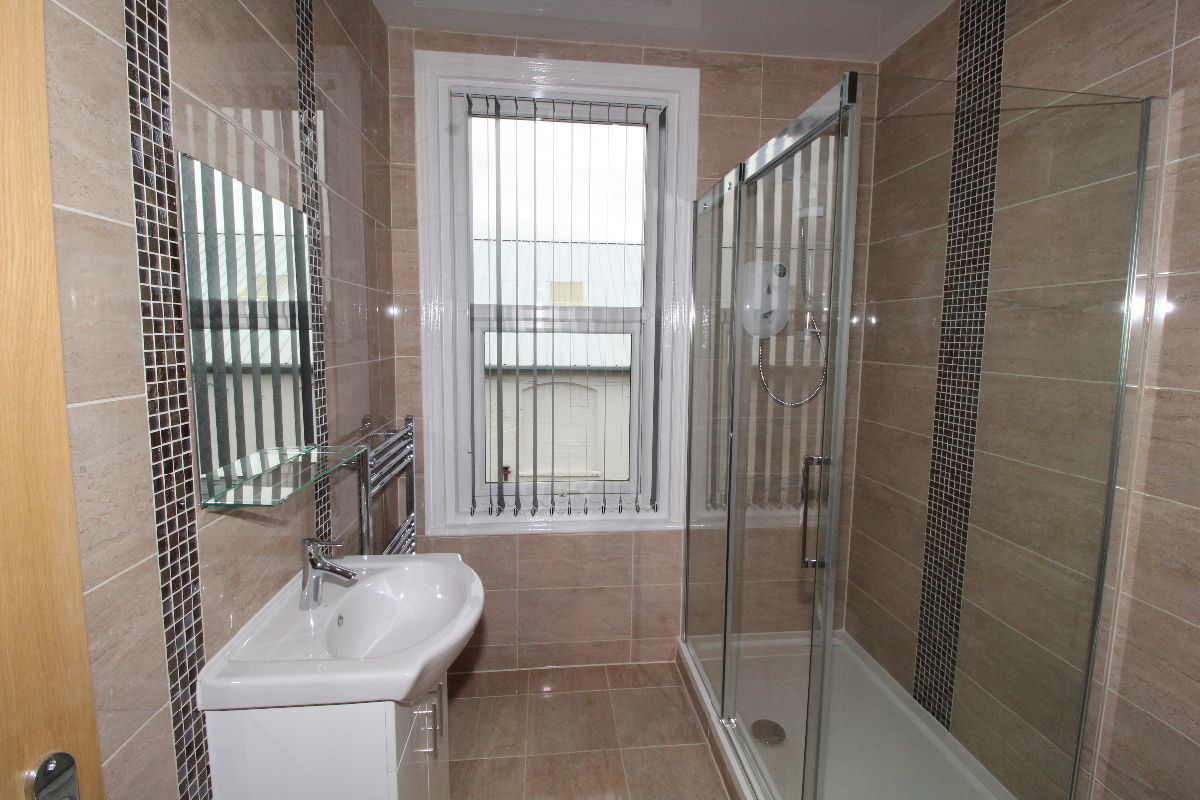 Emmanuel Street, PRESTON, Lancashire PR1 7NS, photo 15