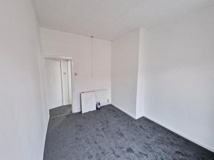 Shuttleworth Road, Preston, photo 8