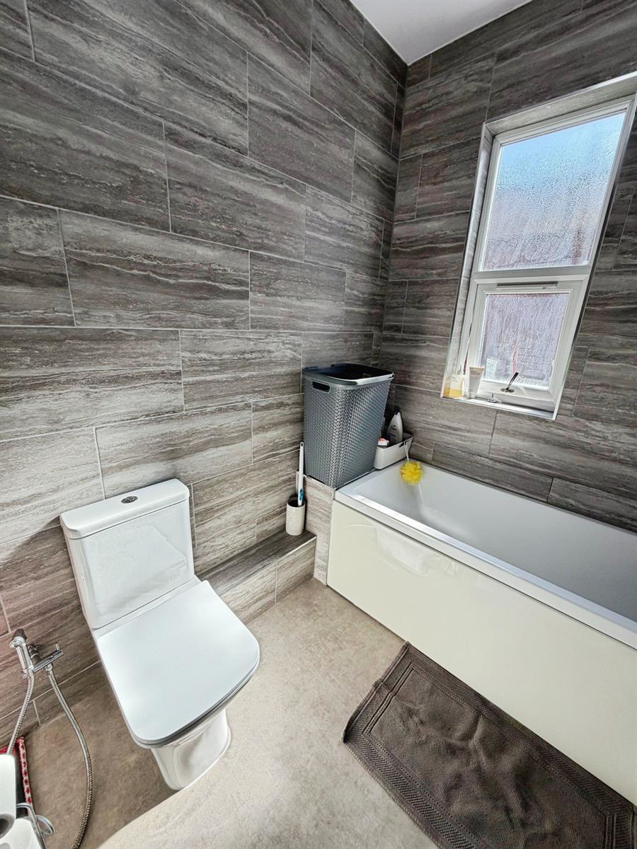 Symonds Road, Fulwood, Preston, photo 22