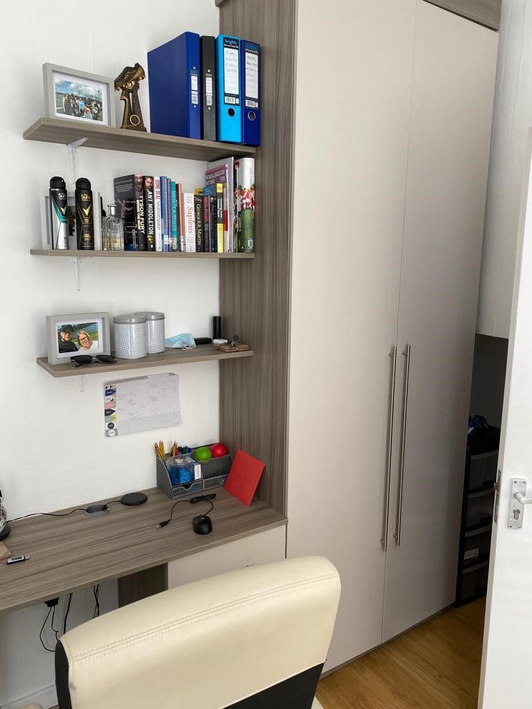 Photo 12