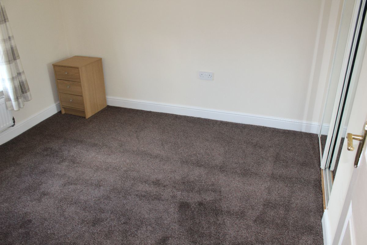 Royal Drive, PRESTON PR2 3AF, photo 8