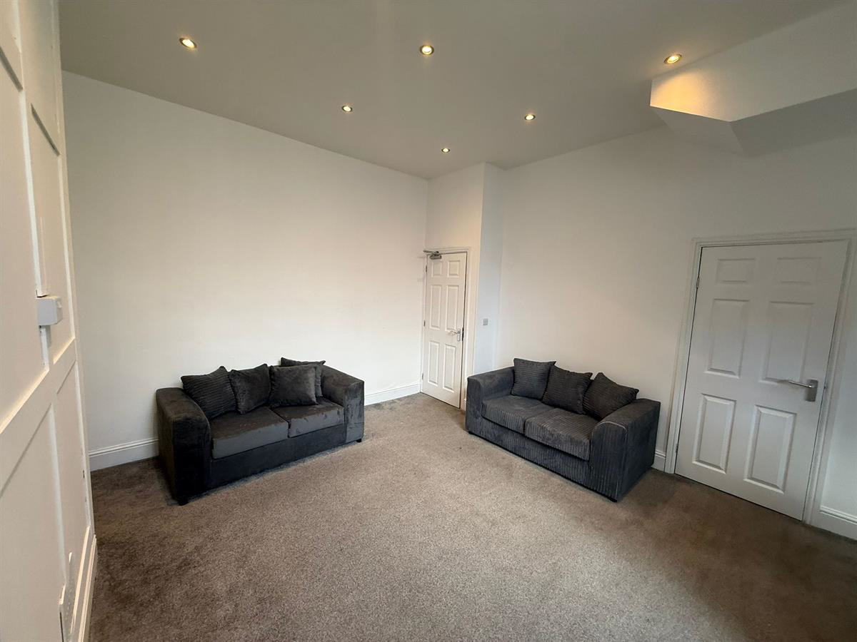 Plungington Road, PRESTON PR2 3PR, photo 7