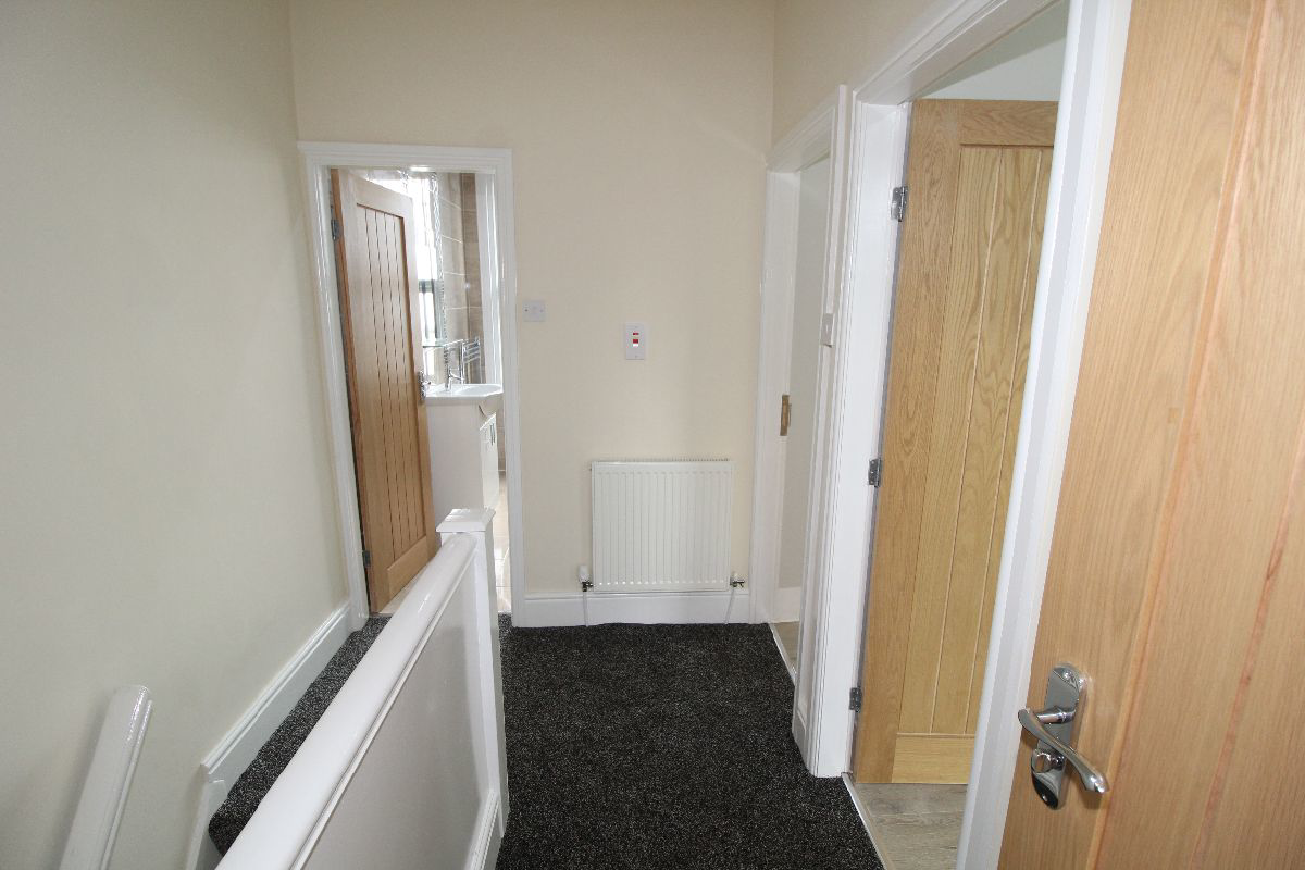 Emmanuel Street, PRESTON, Lancashire PR1 7NS, photo 24