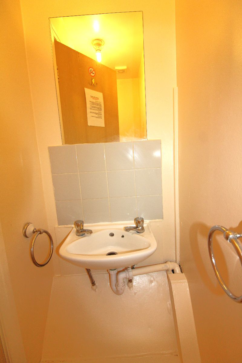 Photo 24