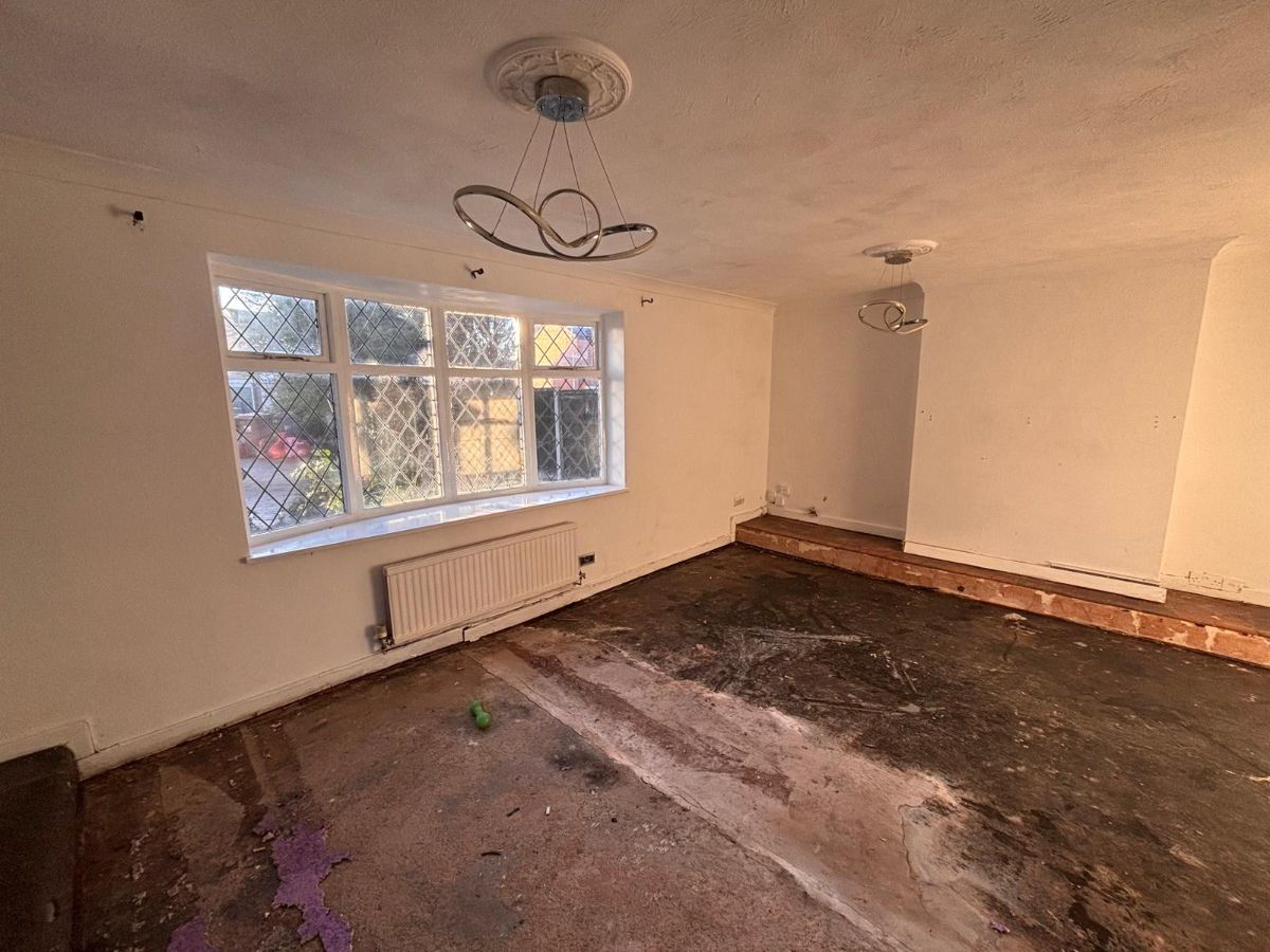 Winslow Close, Penwortham, Preston, photo 4