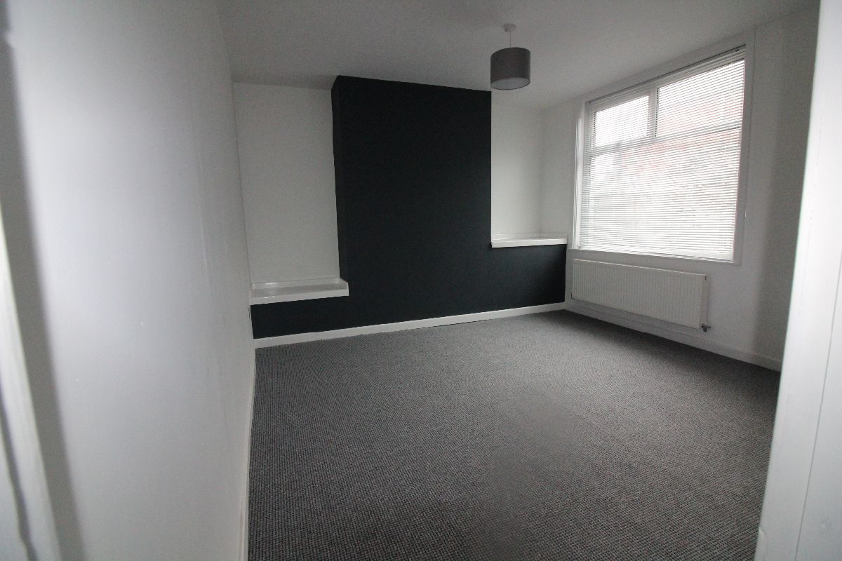 De Lacy Street, Ashton-on-Ribble, Preston, photo 8