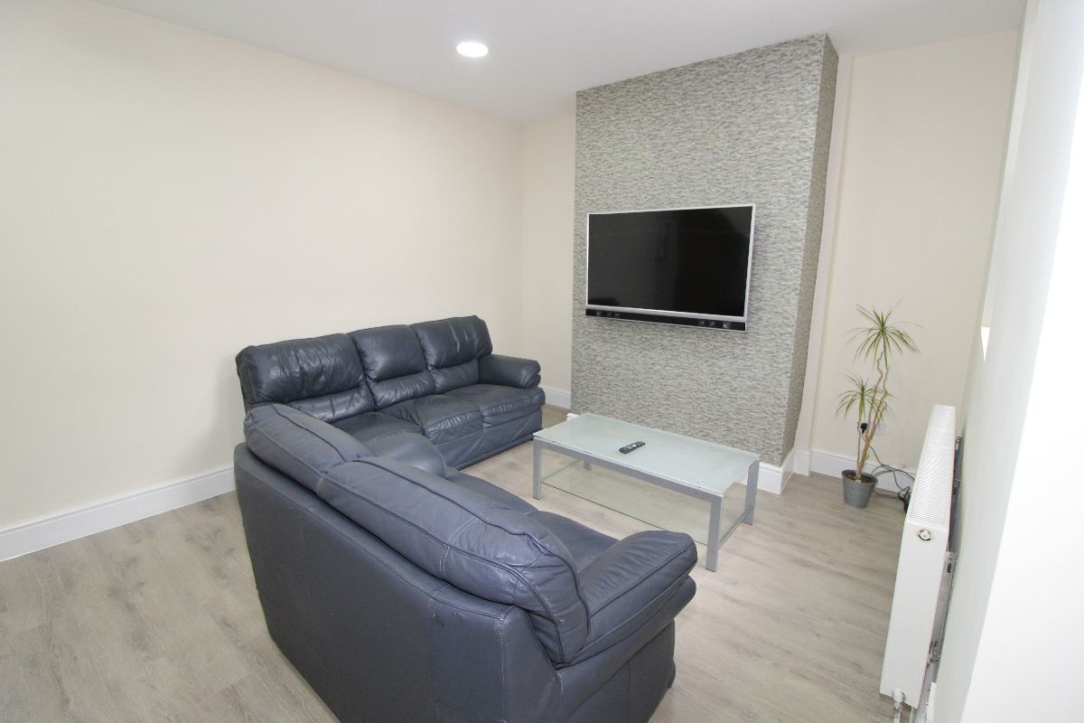 Emmanuel Street, PRESTON, Lancashire PR1 7NS, photo 6