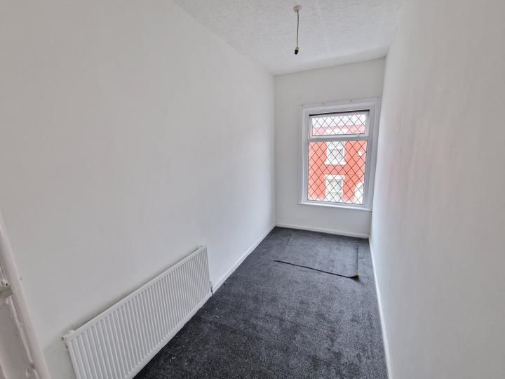 Shuttleworth Road, Preston, photo 11