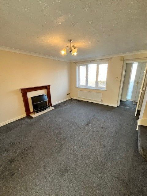 Redsands Drive, Ashton-On-Ribble, Preston, photo 12