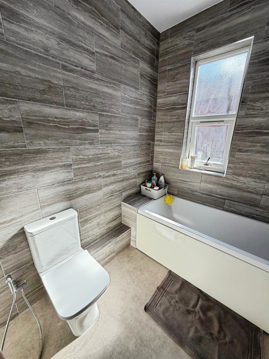 Symonds Road, Fulwood, Preston, photo 24