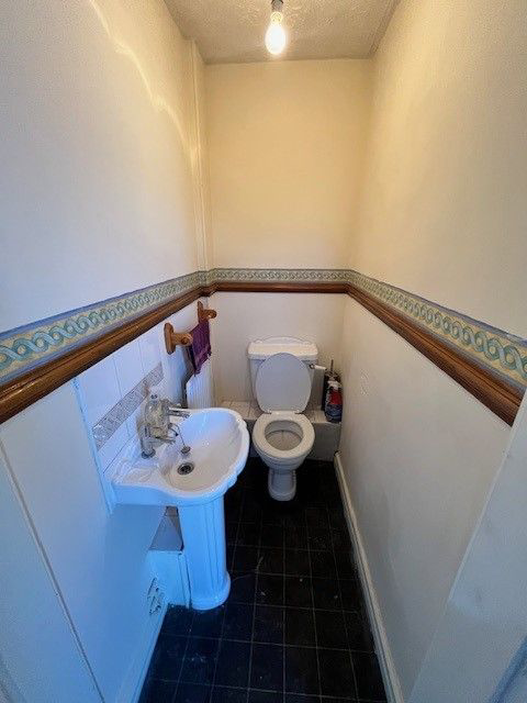 Redsands Drive, Ashton-On-Ribble, Preston, photo 2
