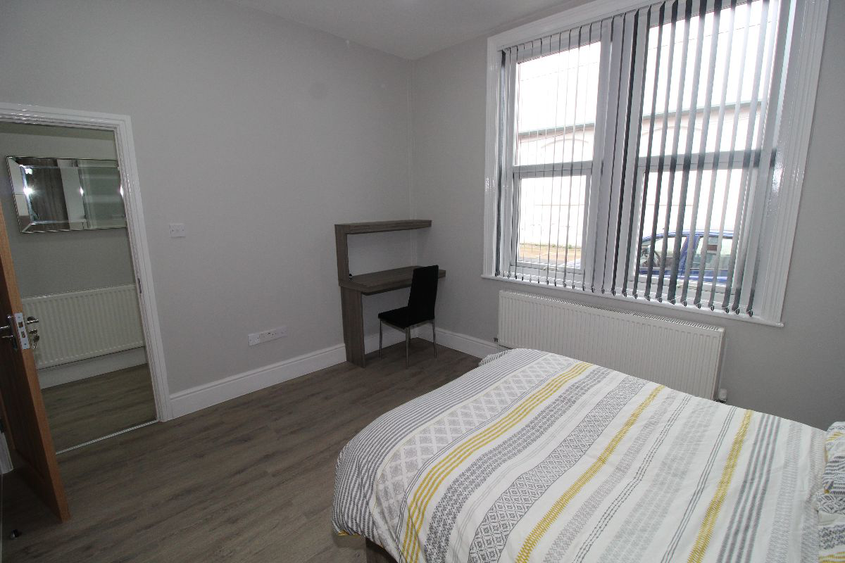 Emmanuel Street, PRESTON, Lancashire PR1 7NS, photo 10