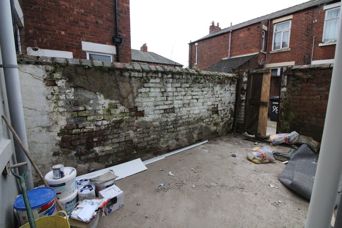 De Lacy Street, Ashton-on-Ribble, Preston, photo 21