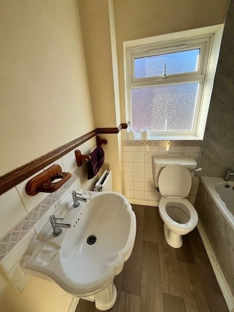 Redsands Drive, Ashton-On-Ribble, Preston, photo 8