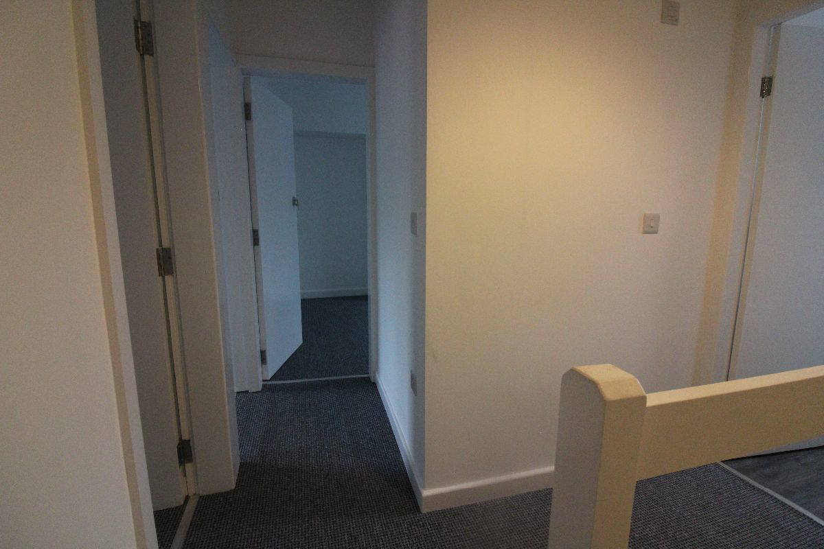 De Lacy Street, Ashton-on-Ribble, Preston, photo 18