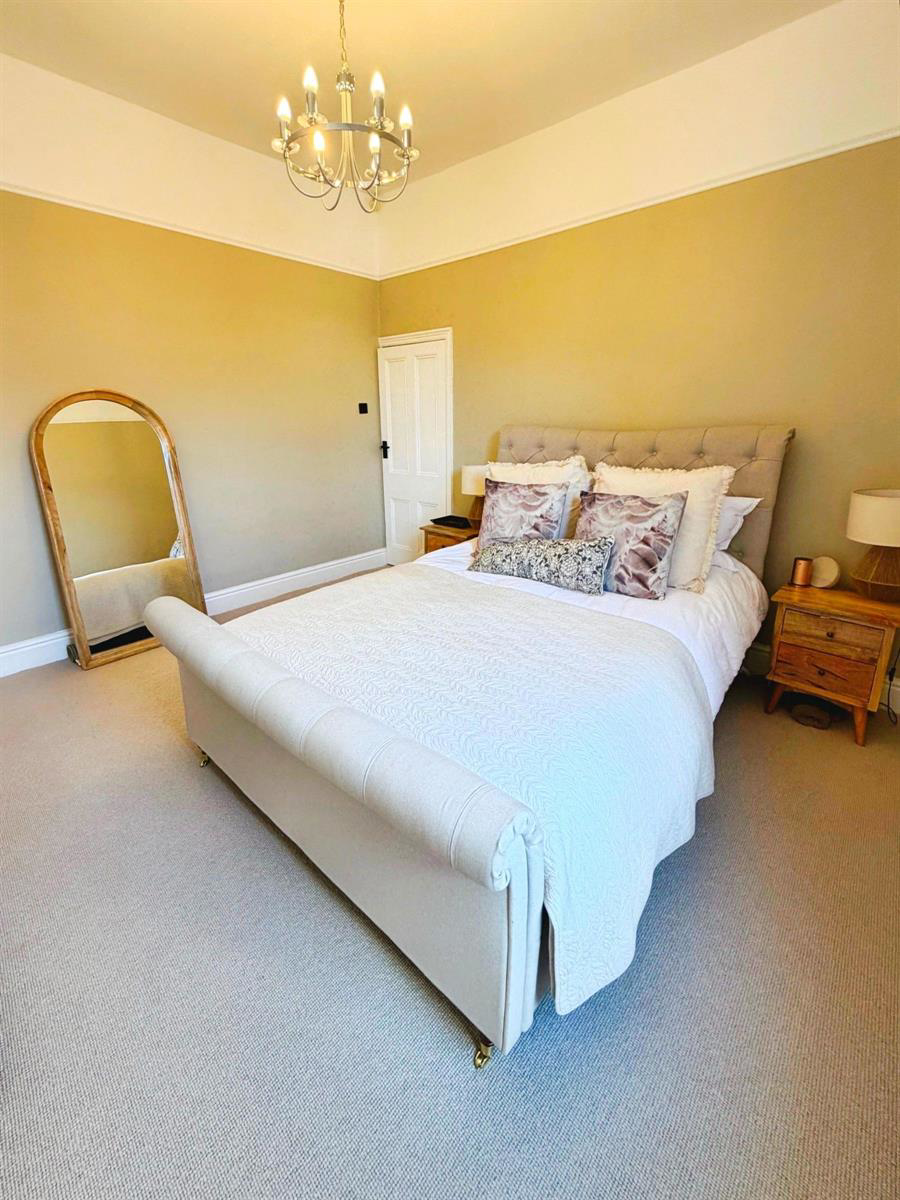 Symonds Road, Fulwood, Preston, photo 4