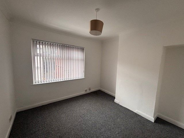 Wolseley Road, Preston, photo 8