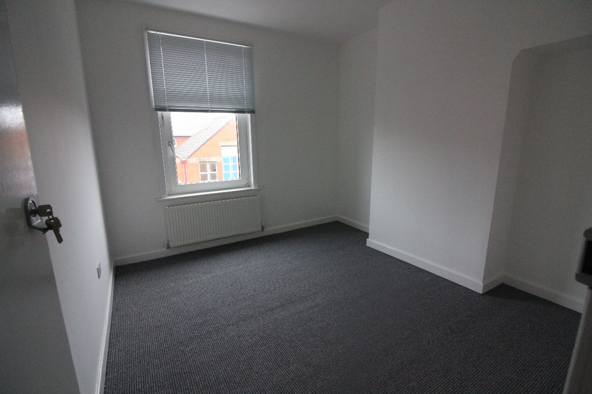 De Lacy Street, Ashton-on-Ribble, Preston, photo 14