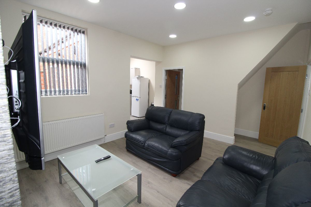 Emmanuel Street, PRESTON, Lancashire PR1 7NS, photo 20