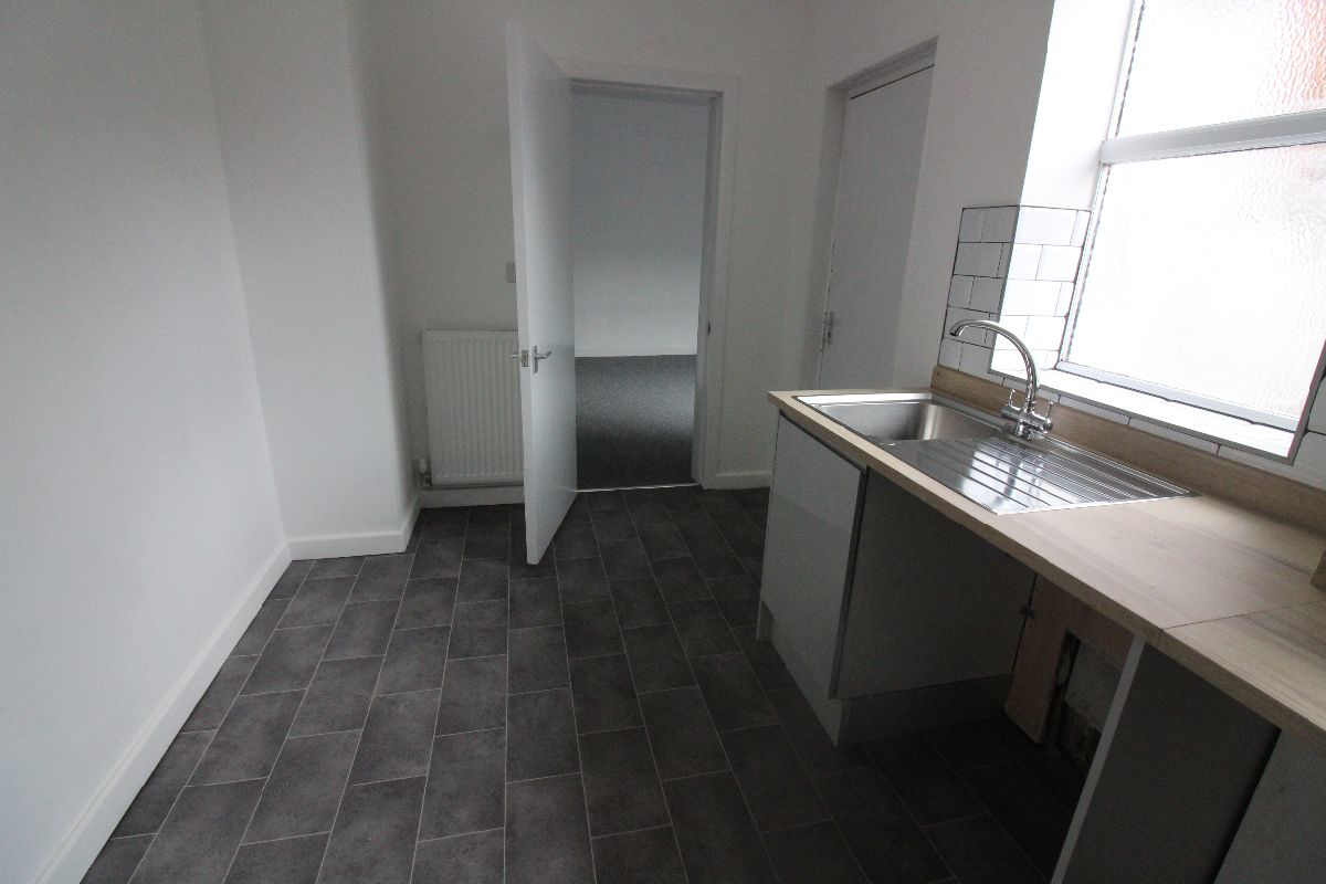 De Lacy Street, Ashton-on-Ribble, Preston, photo 3