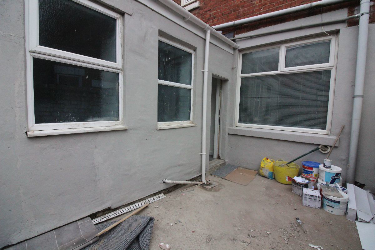 De Lacy Street, Ashton-on-Ribble, Preston, photo 20