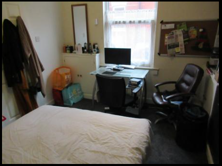 Albert Road, Preston, photo 5