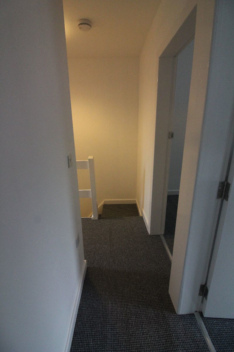 De Lacy Street, Ashton-on-Ribble, Preston, photo 16
