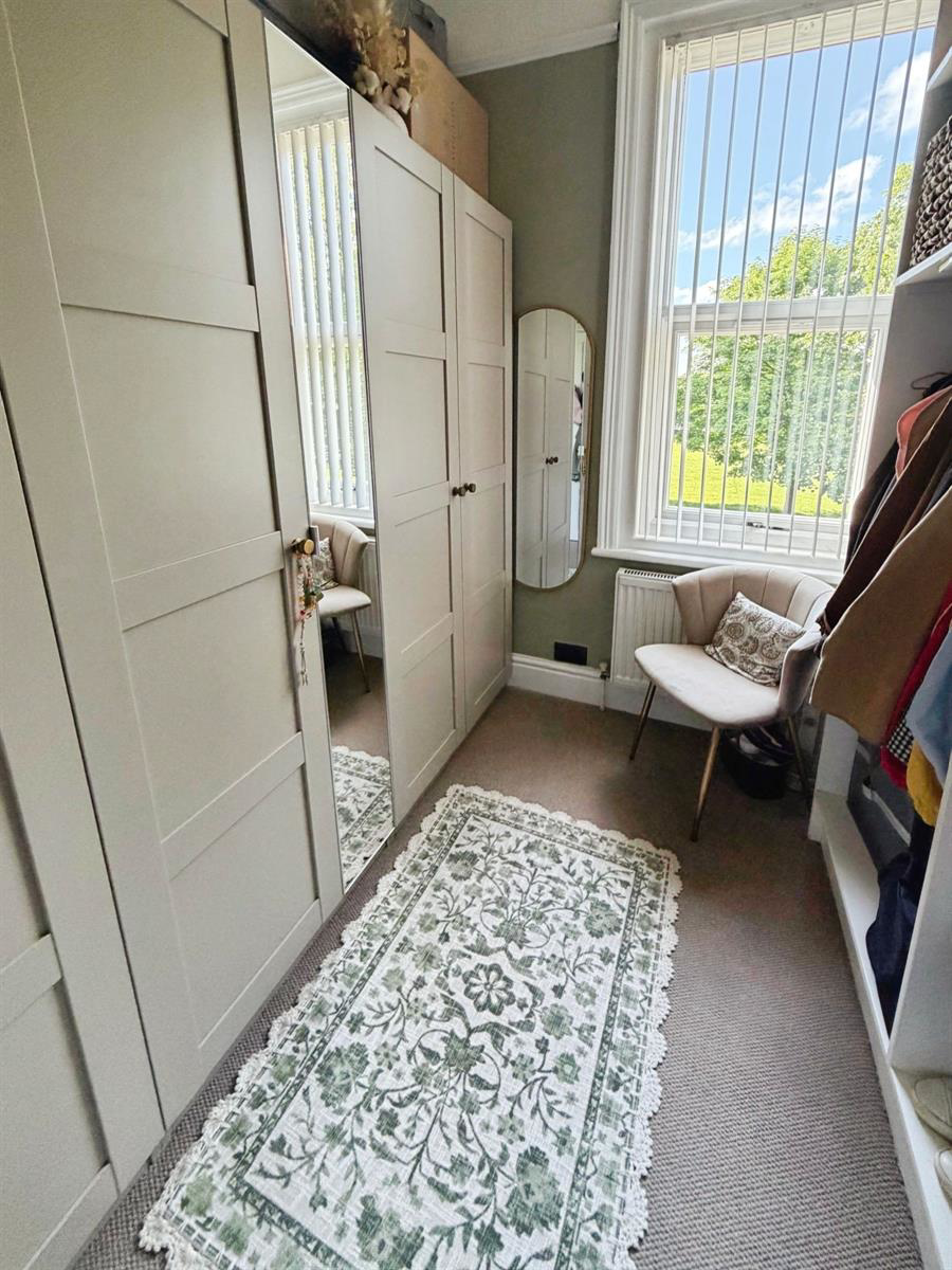 Symonds Road, Fulwood, Preston, photo 21