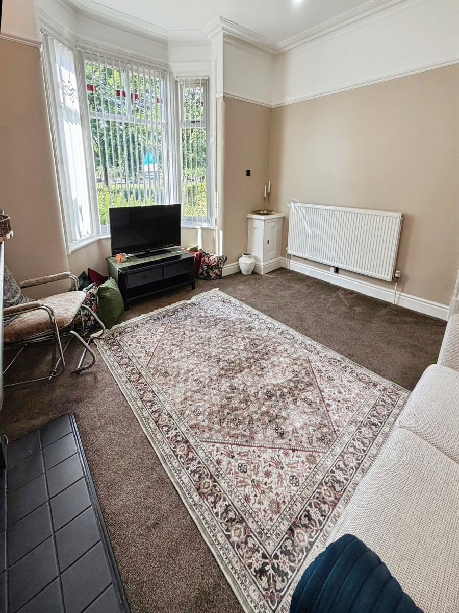 Symonds Road, Fulwood, Preston, photo 6