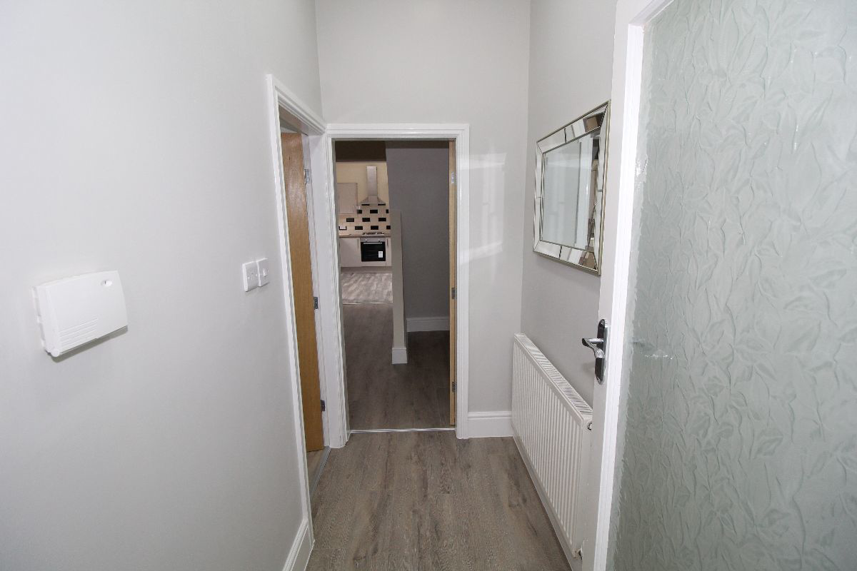 Emmanuel Street, PRESTON, Lancashire PR1 7NS, photo 9