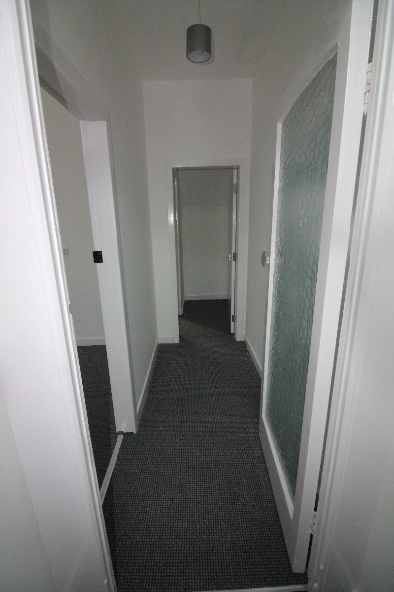 De Lacy Street, Ashton-on-Ribble, Preston, photo 4