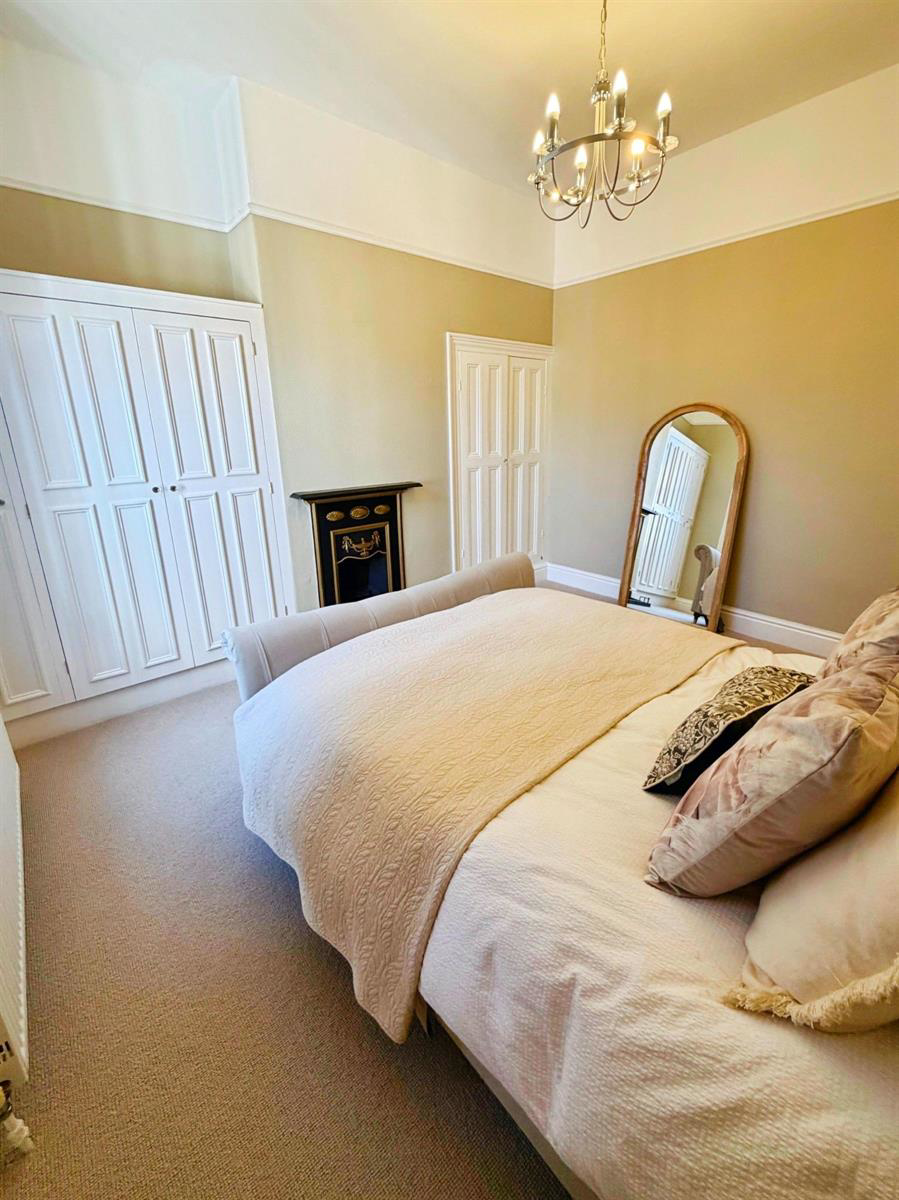 Symonds Road, Fulwood, Preston, photo 13
